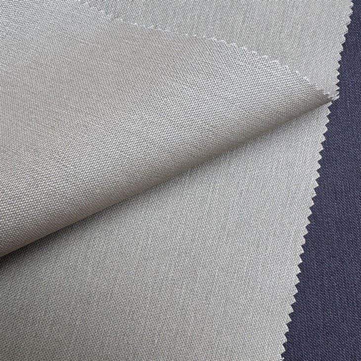 Economical 100% Cotton Canvas Fabric price